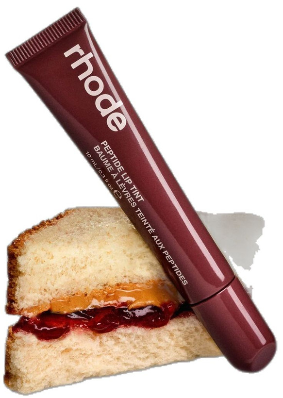 Pbj