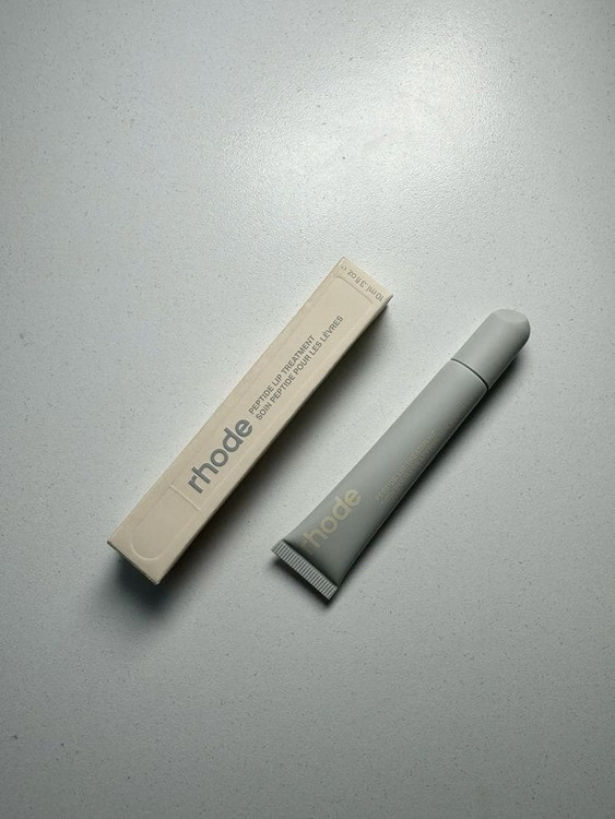 سالتد کارامل